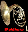 waldhorn1w