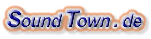 soundtown_logo